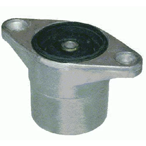 Ložisko pružnej vzpery SACHS 802 315