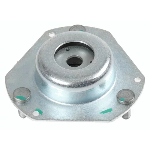 Ložisko pružnej vzpery 802 555 /SACHS/ - obr. 1