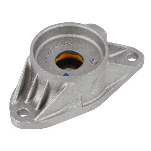 Ložisko pružnej vzpery 803 457 /SACHS/ - obr. 1