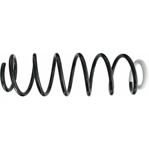 Pružina podvozku 993 690 /SACHS/