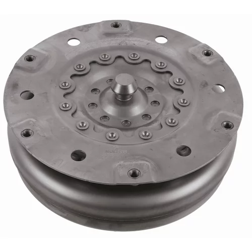 Menič uťahovacích momentov 0700 004 558 /SACHS/ - obr. 1