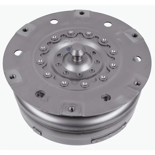 Menič uťahovacích momentov 0700 004 619 /SACHS/ - obr. 1
