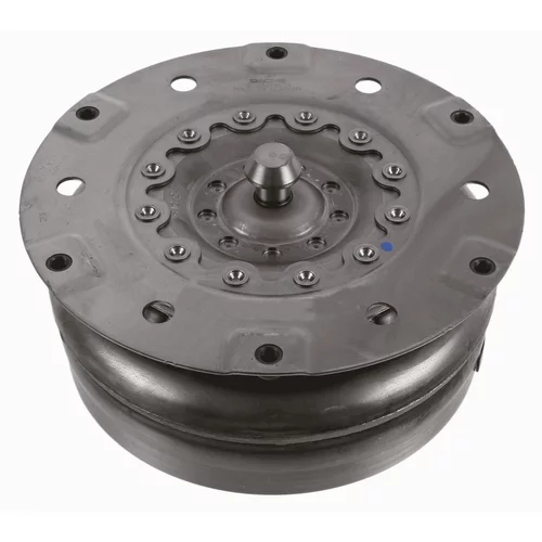 Menič uťahovacích momentov 0700 004 654 /SACHS/ - obr. 1