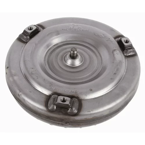 Menič uťahovacích momentov 0700 374 801 /SACHS/ - obr. 1