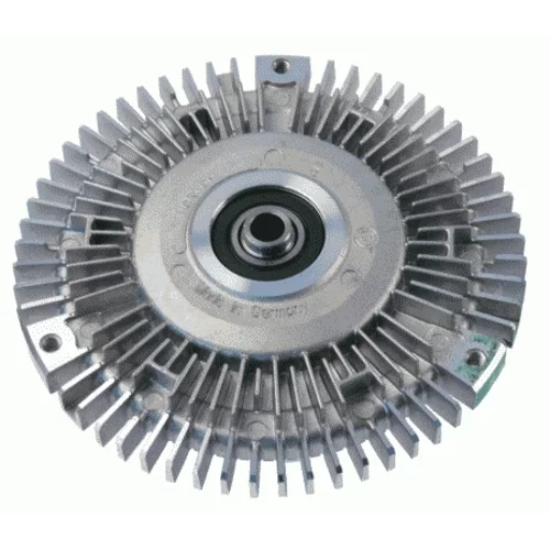 Spojka ventilátora chladenia 2100 024 135 /SACHS/ - obr. 1