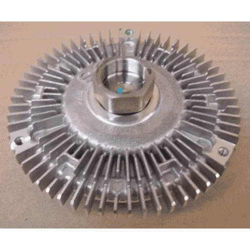 Spojka ventilátora chladenia 2100 027 032 /SACHS/ - obr. 1