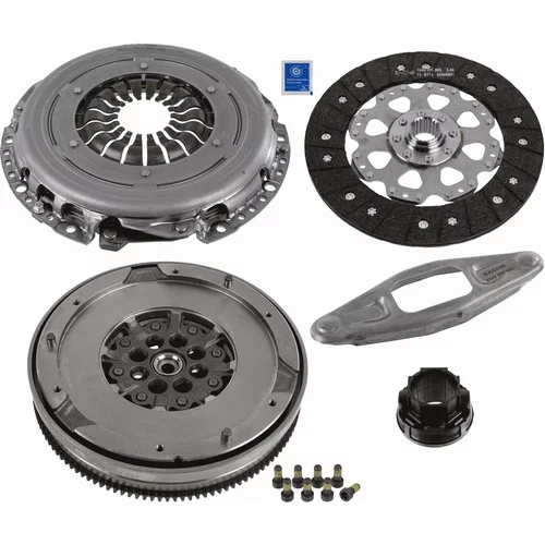 Spojková sada SACHS 2290 601 114