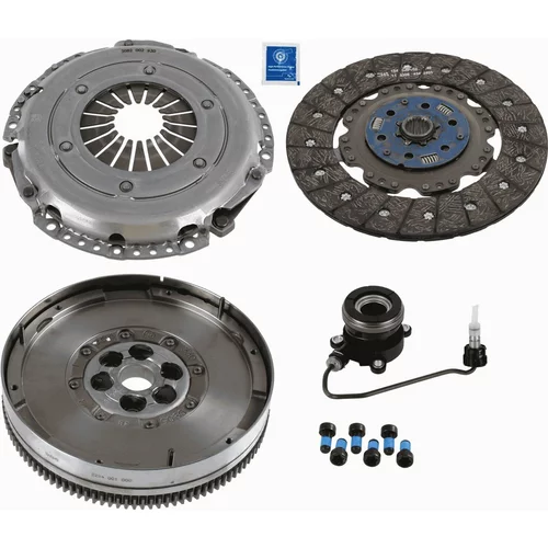 Spojková sada SACHS 2290 601 238