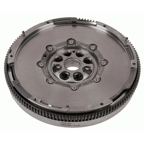 Zotrvačník SACHS 2294 002 234