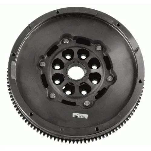 Zotrvačník SACHS 2294 501 060