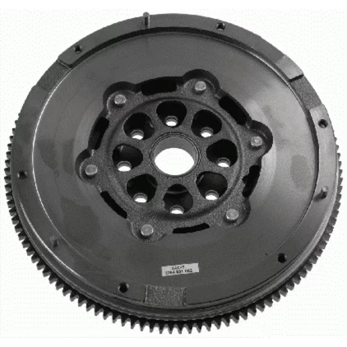 Zotrvačník SACHS 2294 501 062