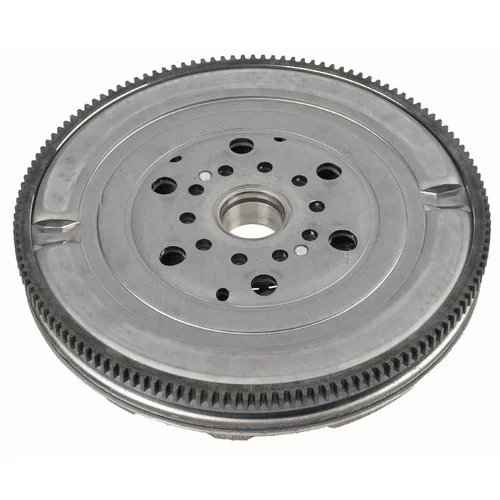 Zotrvačník 2294 501 077 /SACHS/ - obr. 1