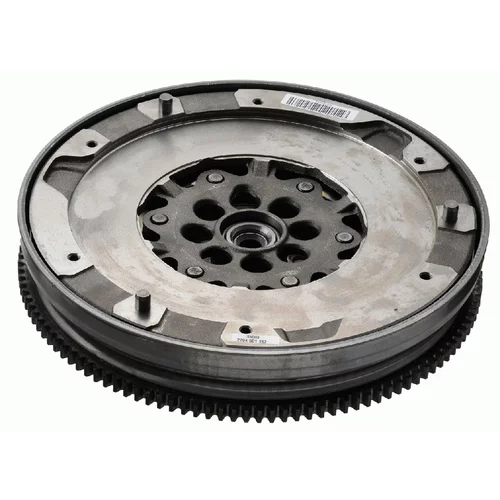 Zotrvačník 2294 501 192 /SACHS/