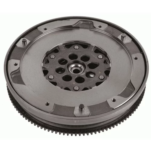 Zotrvačník SACHS 2294 501 217