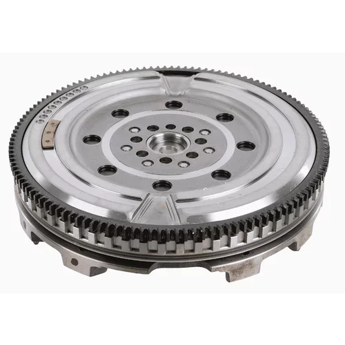 Zotrvačník 2294 701 052 /SACHS/ - obr. 1