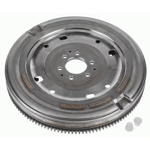 Zotrvačník 2295 601 003 /SACHS/ - obr. 1