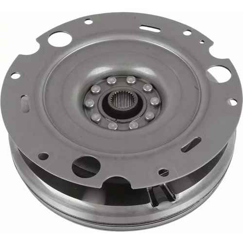 Zotrvačník 2295 601 036 /SACHS/ - obr. 1