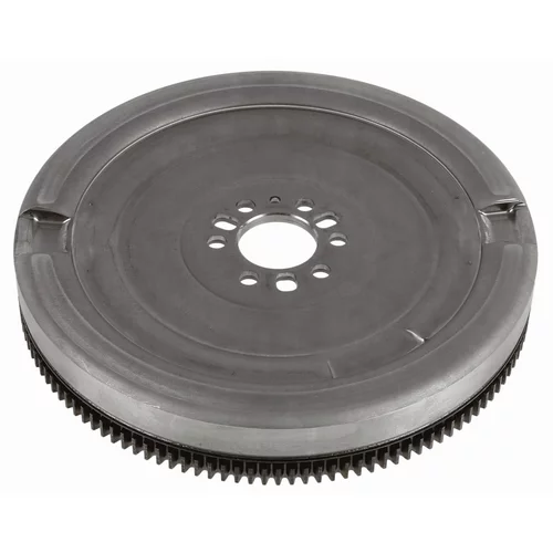 Zotrvačník 2295 601 048 /SACHS/ - obr. 1