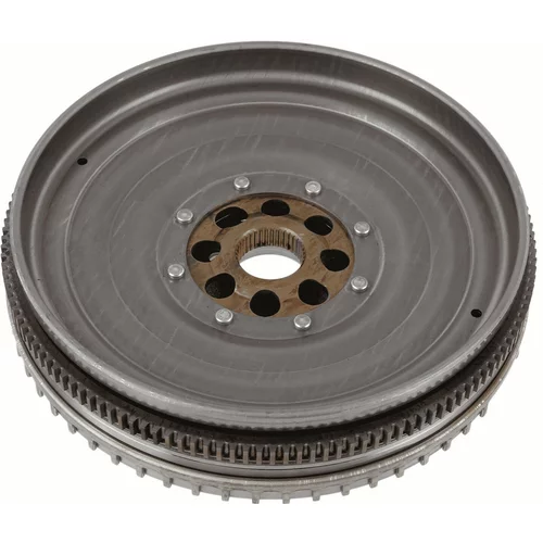Zotrvačník SACHS 2295 601 073