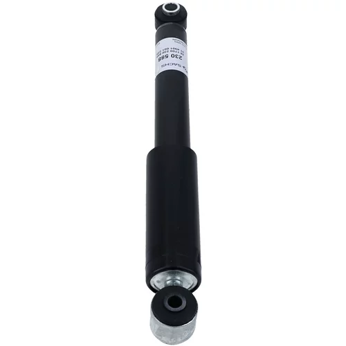 Tlmič pérovania 230 588 /SACHS/ - obr. 3