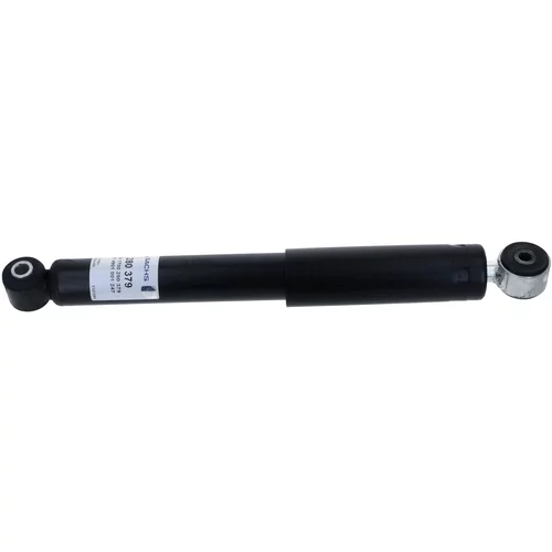 Tlmič pérovania 280 379 /SACHS/ - obr. 3
