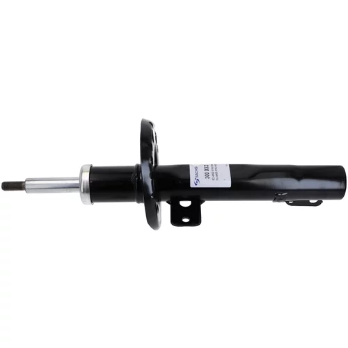 Tlmič pérovania 300 032 /SACHS/ - obr. 2