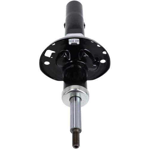 Tlmič pérovania 300 032 /SACHS/ - obr. 4