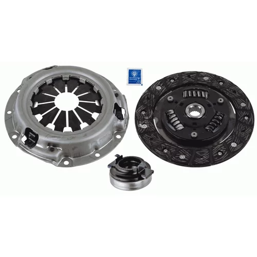 Spojková sada SACHS 3000 259 001