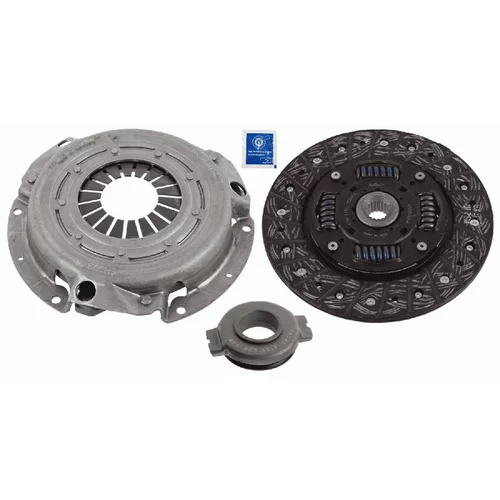Spojková sada SACHS 3000 267 001