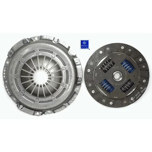 Spojková sada SACHS 3000 833 801