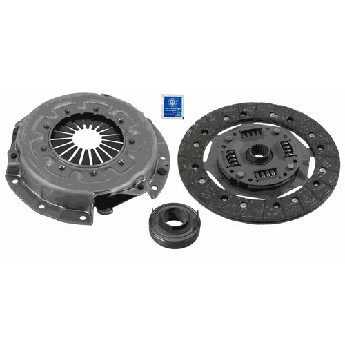 Spojková sada SACHS 3000 851 801