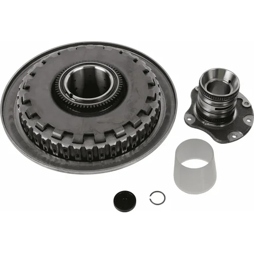 Spojková sada SACHS 3000 944 005
