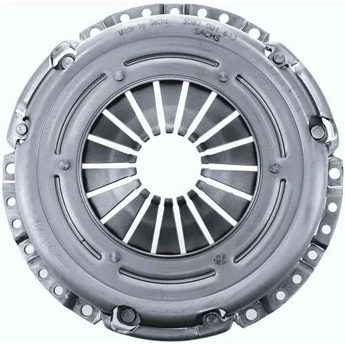 Spojková sada 3000 950 103 /SACHS/ - obr. 3