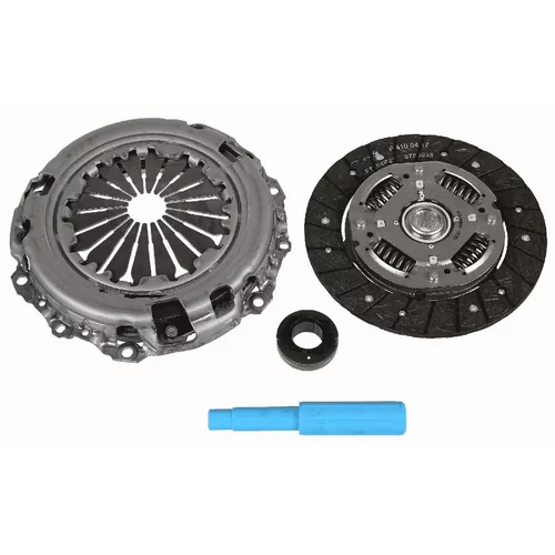 Spojková sada SACHS 3000 950 679