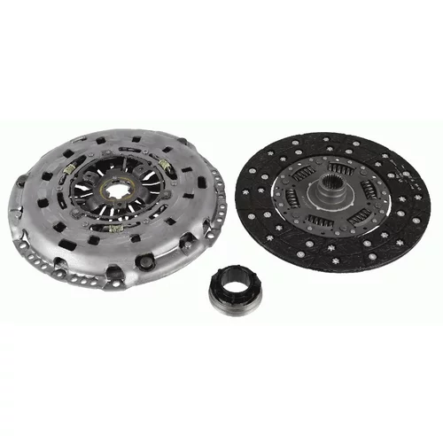 Spojková sada SACHS 3000 950 710