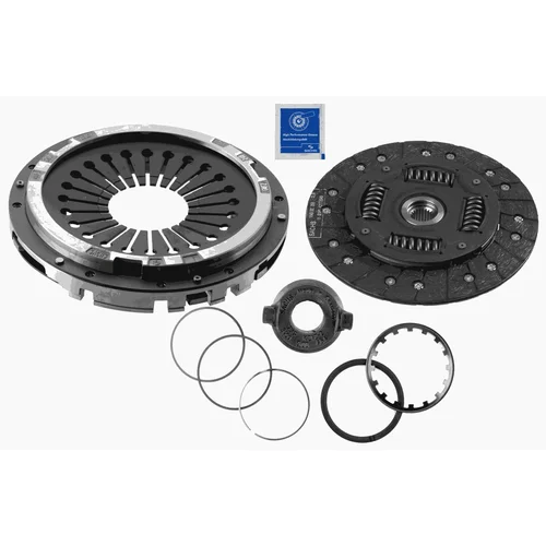 Spojková sada SACHS 3000 951 025