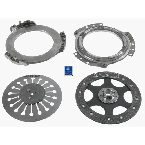 Spojková sada SACHS 3000 951 031