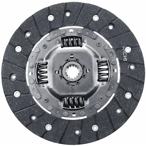 Spojková sada 3000 951 073 /SACHS/ - obr. 5