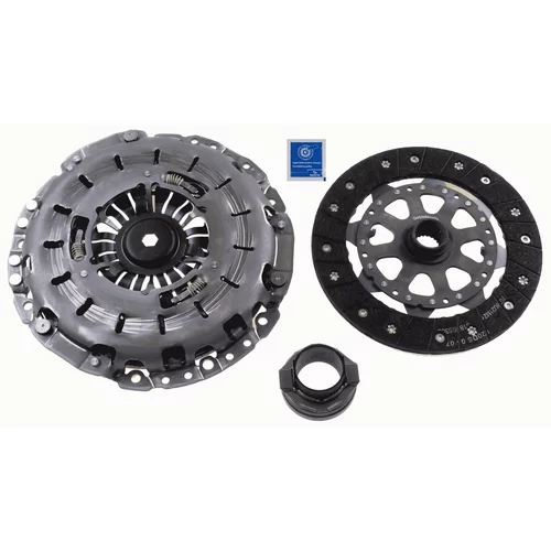 Spojková sada SACHS 3000 951 158