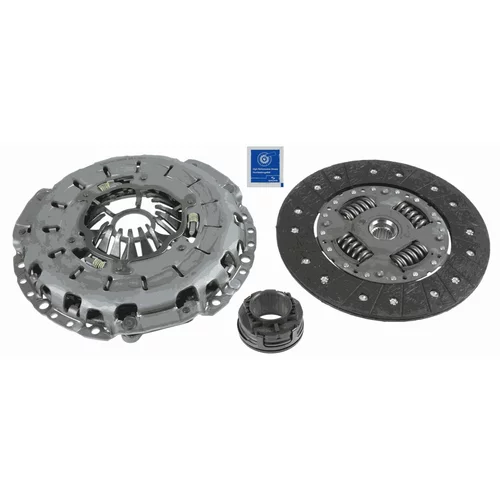 Spojková sada SACHS 3000 951 207