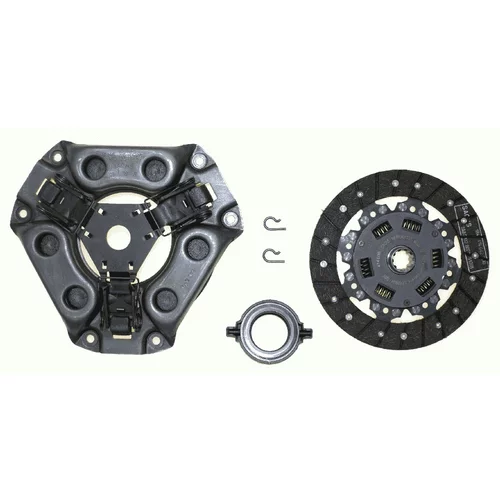 Spojková sada SACHS 3000 951 212