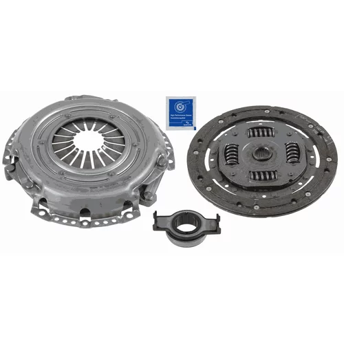 Spojková sada SACHS 3000 951 215