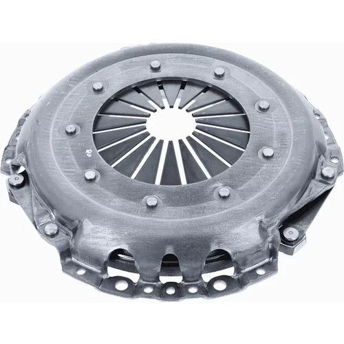 Spojková sada 3000 951 255 /SACHS/ - obr. 1