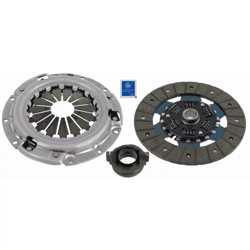 Spojková sada SACHS 3000 951 273