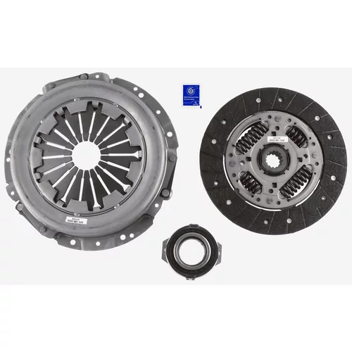 Spojková sada SACHS 3000 951 346