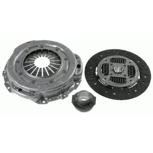 Spojková sada SACHS 3000 951 373