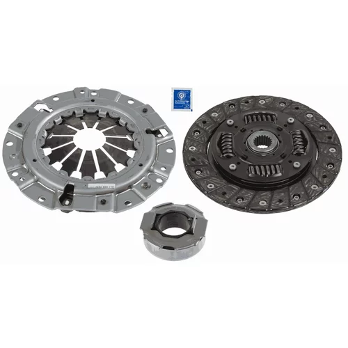 Spojková sada SACHS 3000 951 417