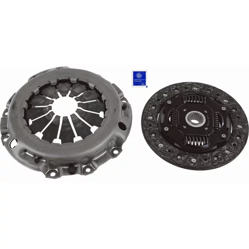 Spojková sada SACHS 3000 951 494