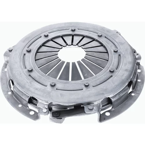 Spojková sada 3000 951 528 /SACHS/ - obr. 1
