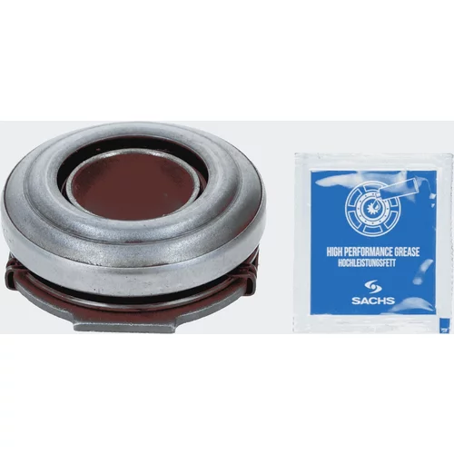 Spojková sada 3000 951 544 /SACHS/ - obr. 7
